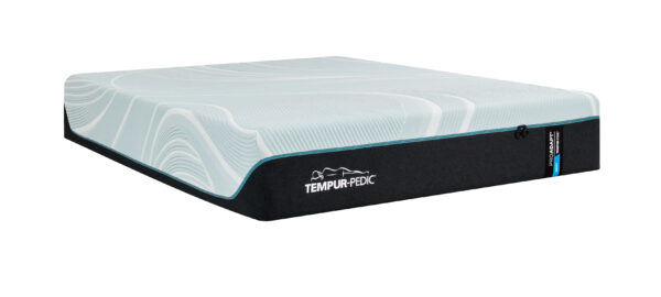 Tempur ProAdapt Soft - Image 5
