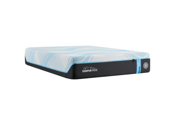 Tempur LuxeBreeze Soft - Image 5