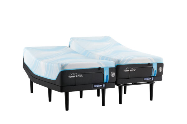 Tempur LuxeBreeze Soft - Image 11