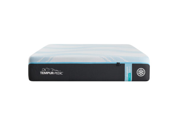 Tempur ProBreeze Medium - Image 8