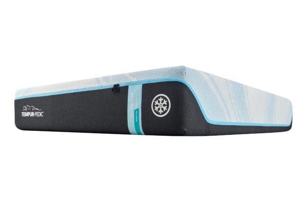 Tempur ProBreeze Medium - Image 10