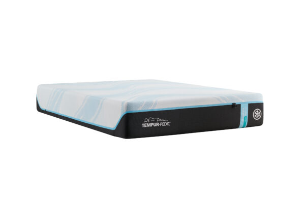 Tempur ProBreeze Medium - Image 7