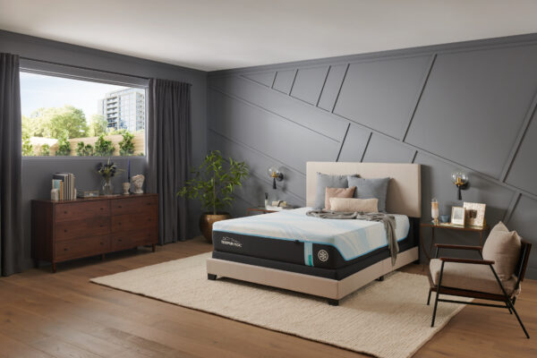 Tempur ProBreeze Medium - Image 2
