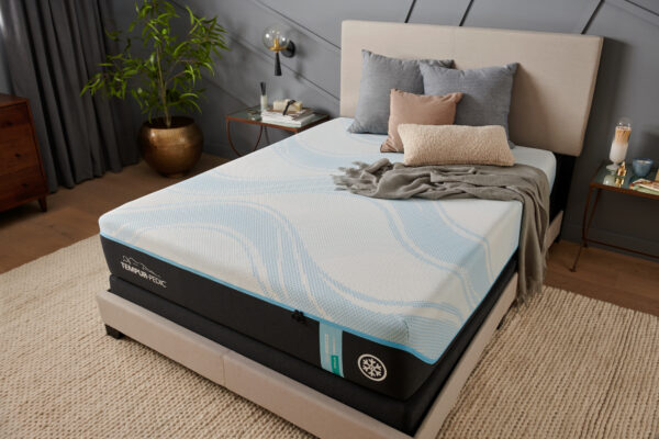 Tempur ProBreeze Medium - Image 4