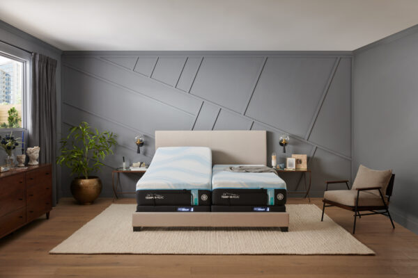 Tempur ProBreeze Medium - Image 6