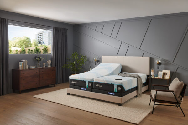 Tempur ProBreeze Medium - Image 9