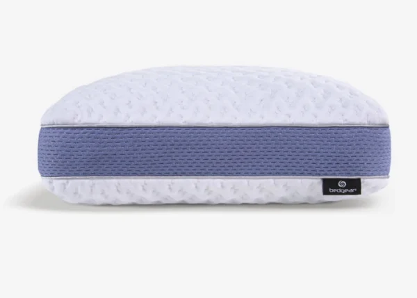 BedGear Balance Performance Pillow - Image 7