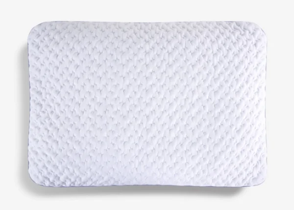 BedGear Balance Performance Pillow - Image 6