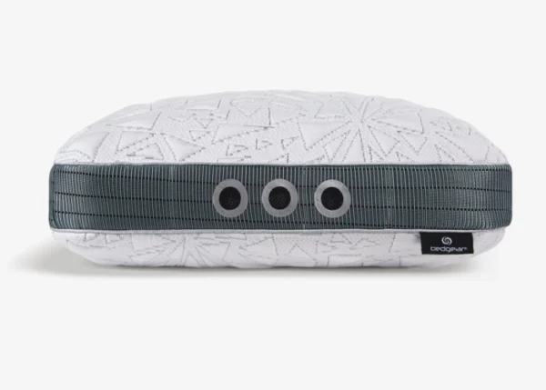 BedGear Storm Performance Pillow - Image 5