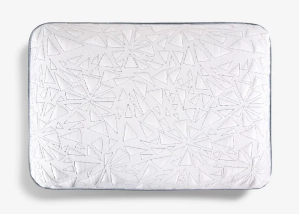 BedGear Storm Performance Pillow - Image 4