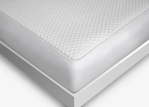 BedGear Ver-Tex Mattress Protector - Image 4