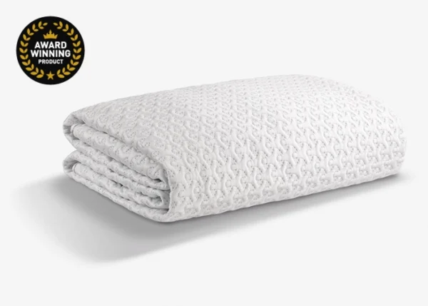 BedGear Ver-Tex Mattress Protector