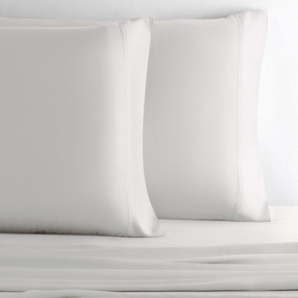 Cariloha Retreat Bamboo Pillowcase Set