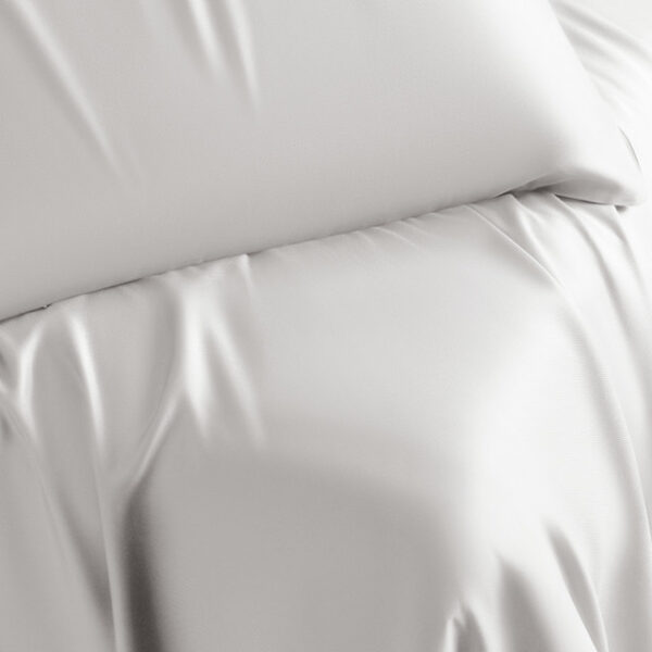 Cariloha Retreat Bamboo Pillowcase Set - Image 5