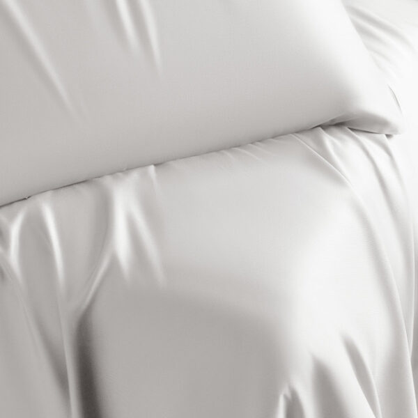 Cariloha Retreat Bamboo Sheets - Image 7