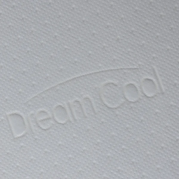 DreamFit - Waterproof Mattress Protector, DreamCool Collection - Image 4