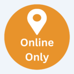 Online-only