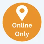 Online-only Online-only
