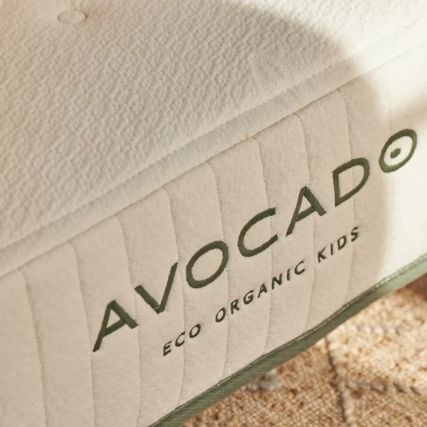 Avocado Organic Kids - Image 2