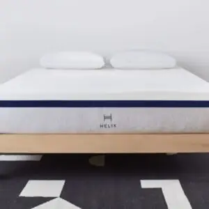 Helix Midnight
