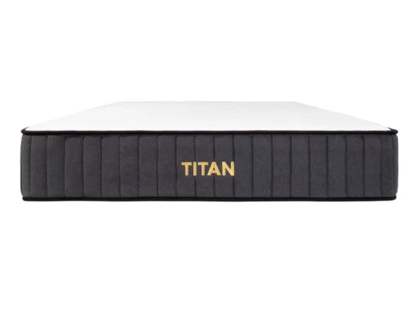 Titan Plus - Image 10