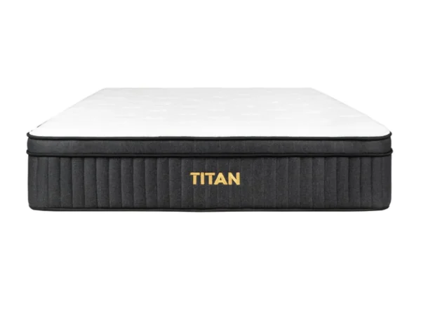 Titan Plus Luxe - Image 9