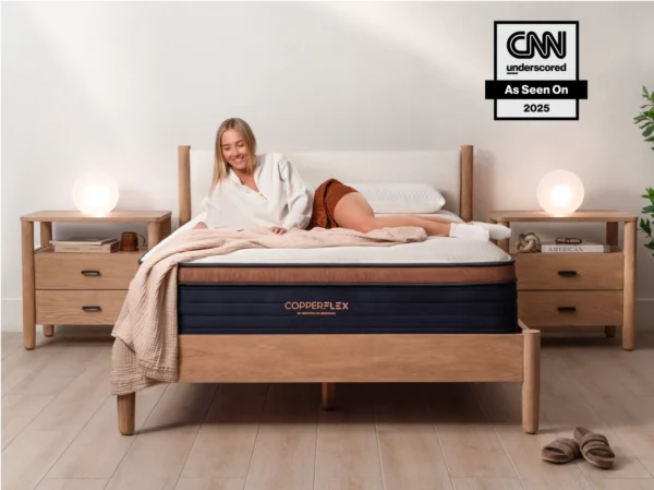 CopperFlex® Pro - Image 4