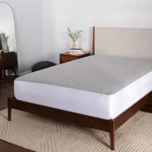 BedGear Air-X Mattress Protector