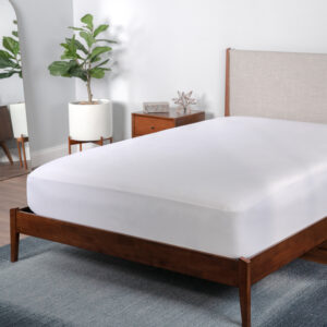 BedGear Stretchwick Mattress Encasement