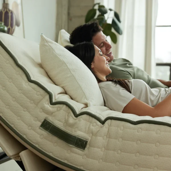 Avocado Eco Plus Adjustable Base - Image 2