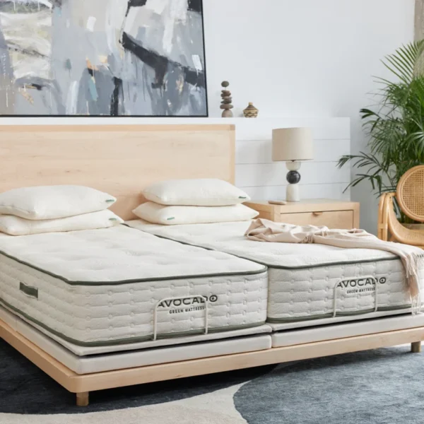 Avocado Eco Plus Adjustable Base - Image 9