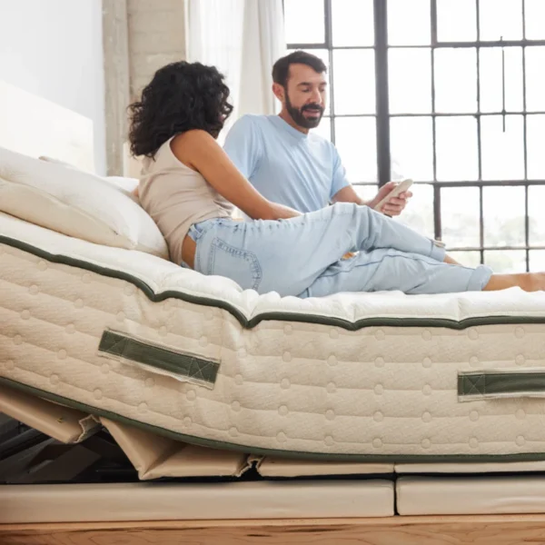 Avocado Eco Plus Adjustable Base - Image 8