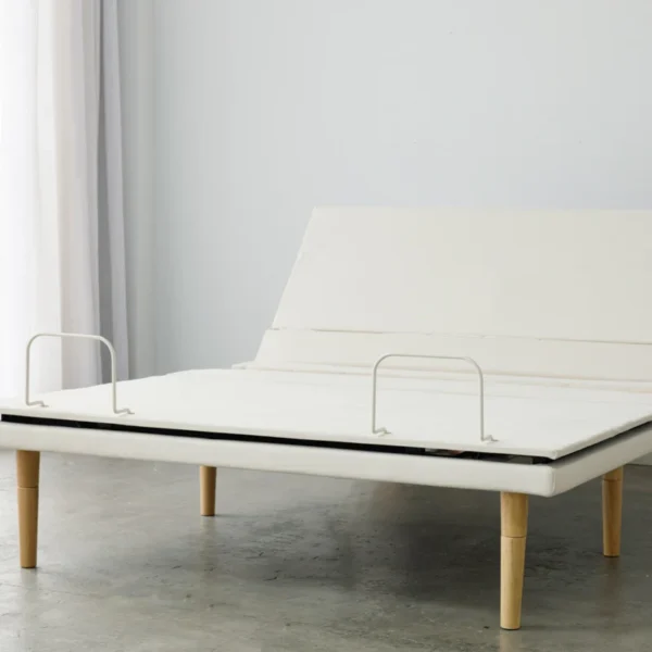 Avocado Eco Plus Adjustable Base - Image 5