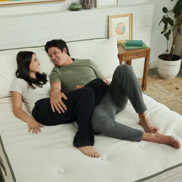 Avocado Eco Plus Adjustable Base - Image 3
