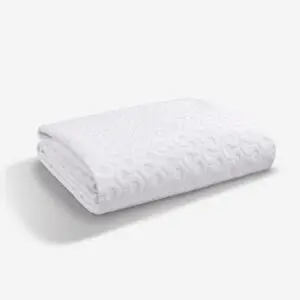 BedGear Dri-Tec Mattress Protector