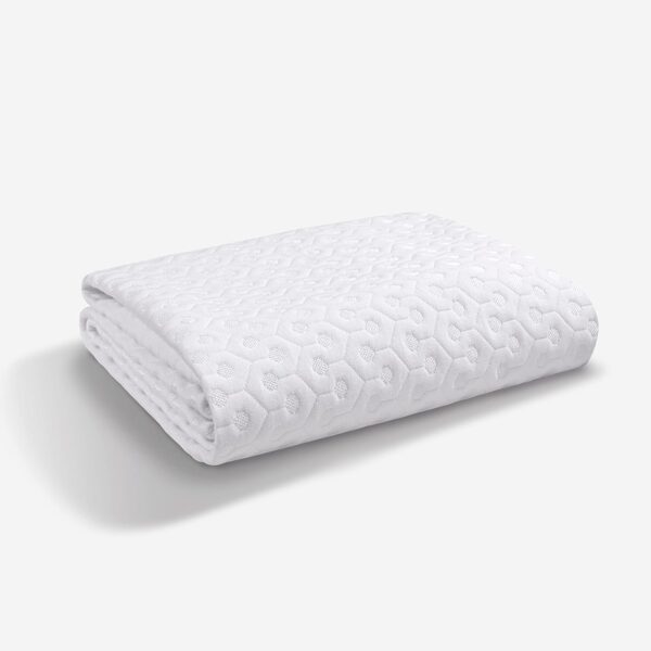 BedGear Dri-Tec Mattress Protector