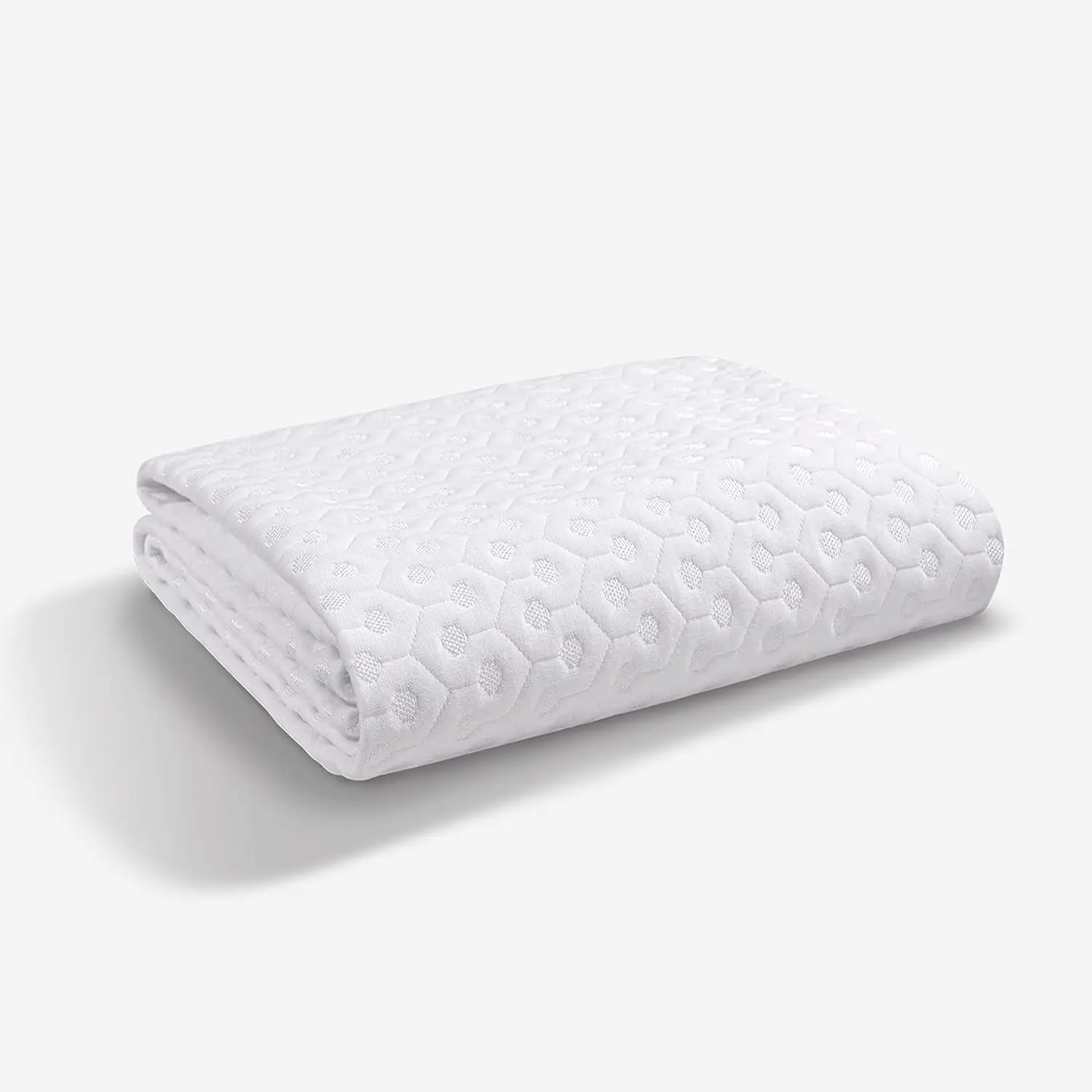BedGear Dri-Tec Mattress Protector 1 BedGear Dri-Tec Mattress Protector