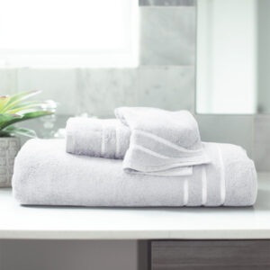 Cariloha Bamboo Bath Towel