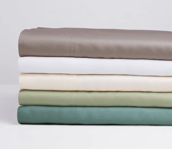 Cariloha Classic Bamboo Pillowcase - Image 4