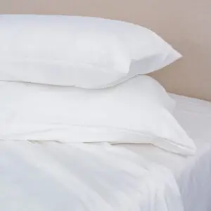 Cariloha Classic Bamboo Pillowcase