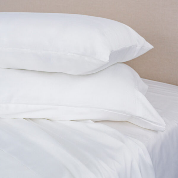 Cariloha Classic Bamboo Pillowcase