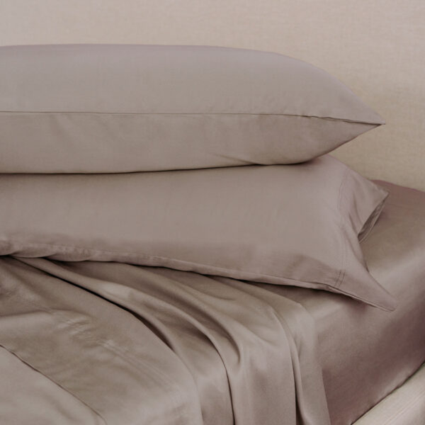 Cariloha Classic Bamboo Pillowcase - Image 2