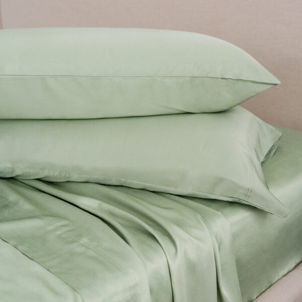 Cariloha Classic Bamboo Pillowcase - Image 5