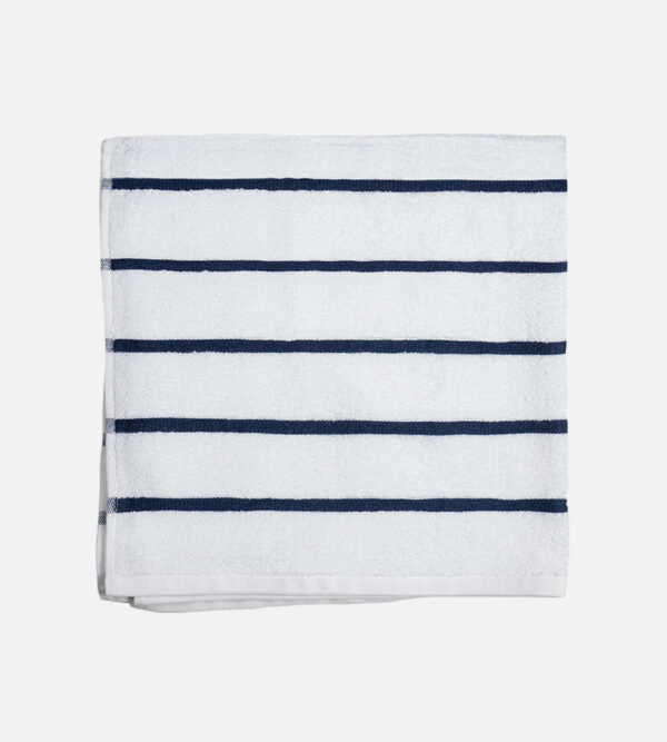 Cariloha Striped Beach Towel - Image 5