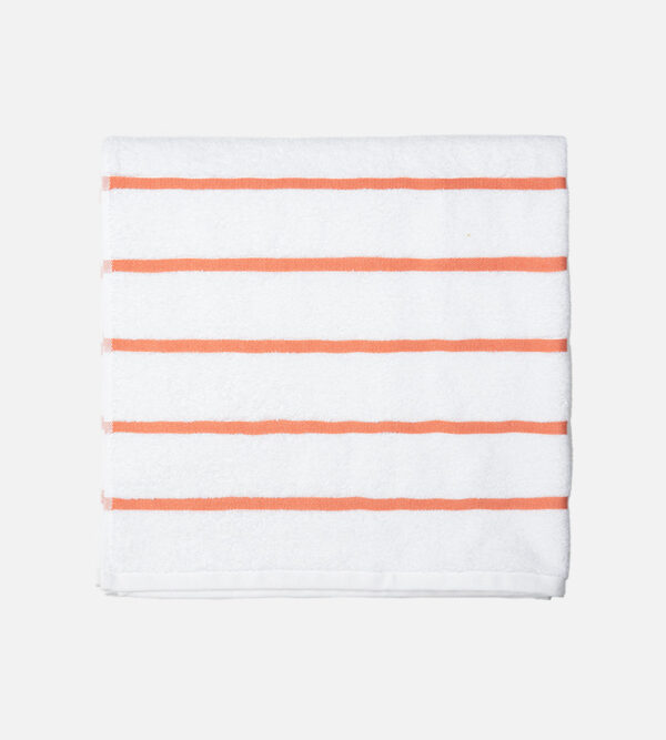 Cariloha Striped Beach Towel - Image 7
