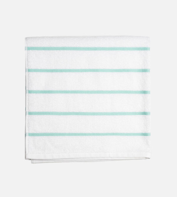 Cariloha Striped Beach Towel - Image 2