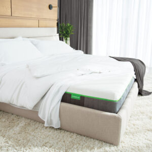 Cariloha Classic Bamboo Mattress