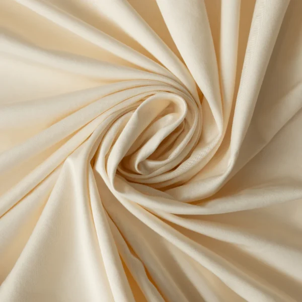 DreamFit - 100% Egyptian Cotton Pillowcase - Image 4