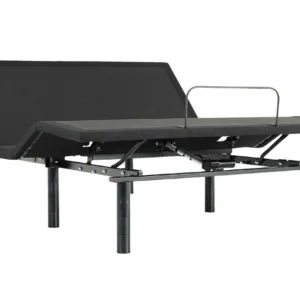 Rio 3.0 Adjustable Bed