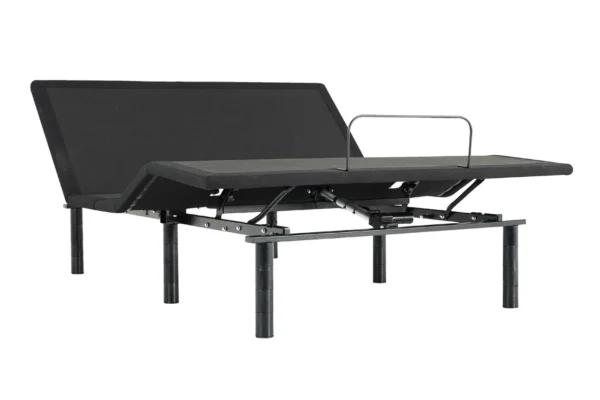 Rio 3.0 Adjustable Bed